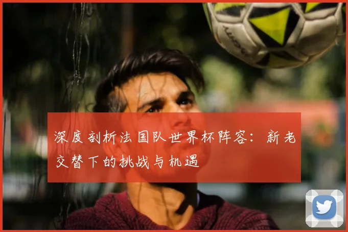 深度剖析法国队世界杯阵容：新老交替下的挑战与机遇