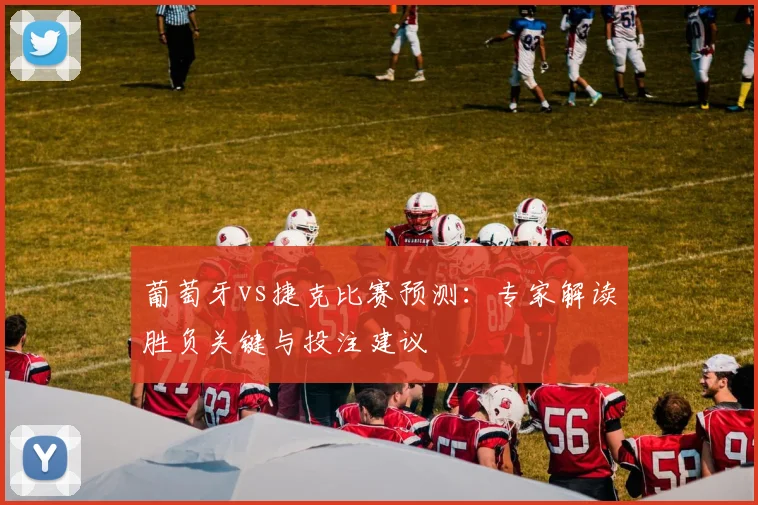 葡萄牙vs捷克比赛预测：专家解读胜负关键与投注建议